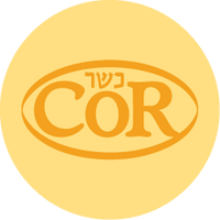 Kosher (COR)