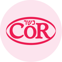 Kosher (COR)