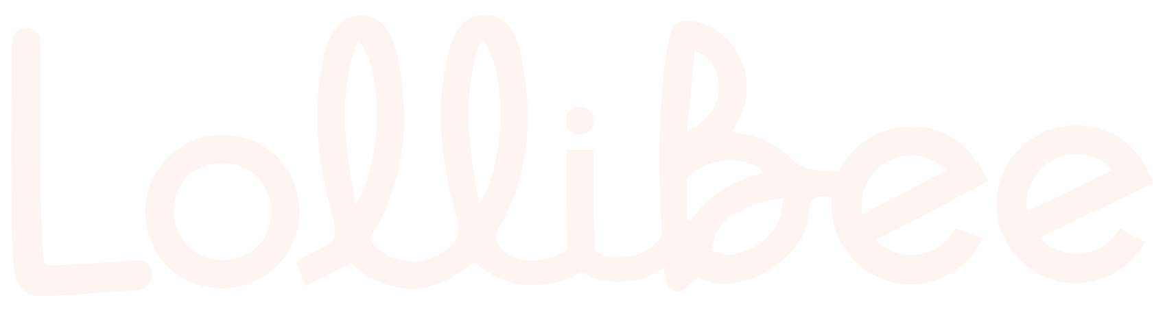 Lollibee